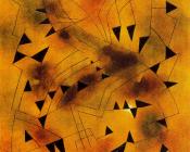 乔治斯 马尔金 : -Unknown